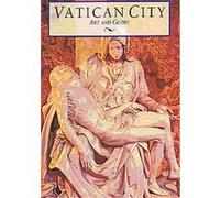 Vatican City - Art And Glory G