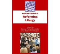 Vatican Council II - [Version Originale] Carmel Pilcher, David Orr, Elizabeth Harrington, (Auteur)