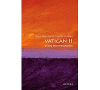 Vatican Ii