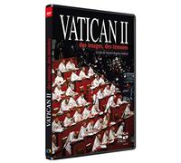 Vatican ii des images des temoins