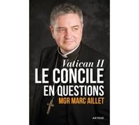 Vatican II: le Concile en questions: Entre événement et héritage