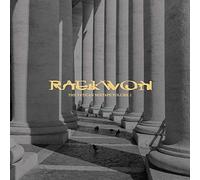 Vatican Mixtape Vol. 2