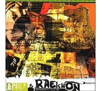 Vatican mixtape volume 1