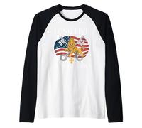 Vatican Pope Leo XIV - Long Live Pope Leo XIV Manche Raglan