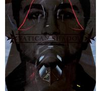 20th Hijacker