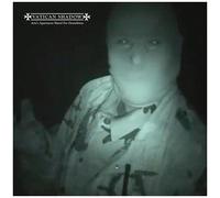 Vatican Shadow - Atta's Apartment Slated For Demolition [Vinyl Lp] Rmst