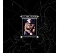 Vatican Shadow – Ghosts Of Chechnya – Vinyle LP (Rmst)