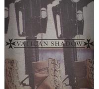 Vatican Shadow - Kneel Before Religious Icons