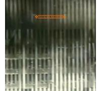 Vatican Shadow - Luxor Necropolitics