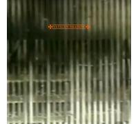 Vatican Shadow Luxor Necropolitics (Vinyl) 12" Album