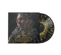 Vatican Ultra Explicit Lyrics (Vinyl)