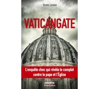 Vaticangate