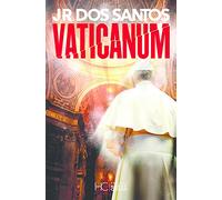 Vaticanum