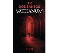 Vaticanum