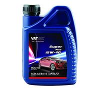 VATOIL 1838118 50068 Super Plus 15W-40 1L