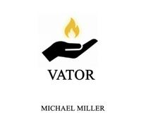 VATOR: How to Find Someone to Turn Your Story Into a Book Without Touching a Single AI Tool Yourself