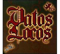 Vatos Locos - Vatos Locos