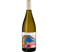 Vau de Vey 2025 - Domaine des Malandes