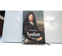 Vauban
