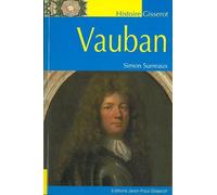 Vauban
