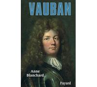 Vauban