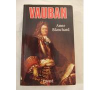 Vauban