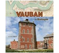 Vauban En Bretagne