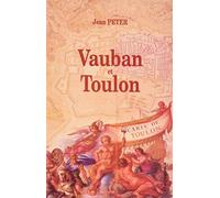 Vauban et Toulon