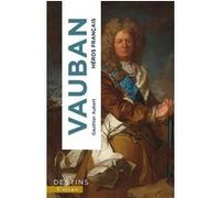 Vauban Gauthier Aubert (Auteur)