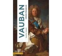 Vauban: Héros français