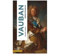 Vauban - Héros Français