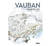 Vauban, homme de l'art