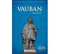Vauban: L'arpenteur du pré carré