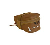 VAUDE 11101 Unisexe - Adulte Tube Bag M Sacoches de Selle Umbra Taille Unique