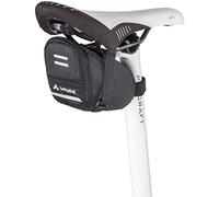 VAUDE Sacoches Race Light L 118000100, noires