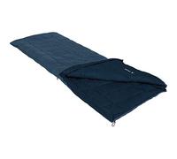 VAUDE 121313340010 Sac de Couchage Baltic Sea