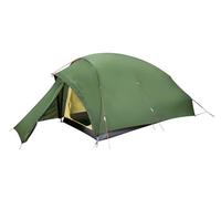 VAUDE 123104000 Tente de Trekking Vert