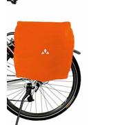 VAUDE 12554 Wheeled Equipment Housse Orange