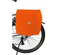 VAUDE 12554 Wheeled Equipment Housse Orange