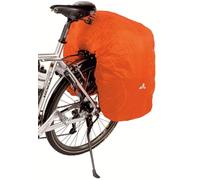 VAUDE 12555 Wheeled Equipment Housse Orange