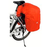 Vaude 12555 Wheeled Equipment Housse Orange