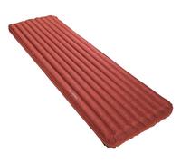 Vaude 128316760000 Matelas Redwood