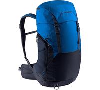 VAUDE 14391 mixte adulte Sacs à dos30-39l, Blue, 32 Litres