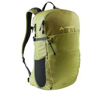VAUDE 14566 mixte adulte Sacs à dos 20-29L, Avocado, 22 Litres