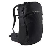 Sac de randonnee vaude wizard 24 4l noir