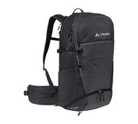 Sac de randonnee vaude wizard 30 4 noir