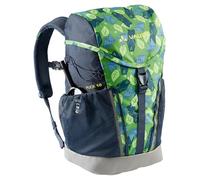 Vaude Puck 10 Sac à dos pour enfants 38 cm vert