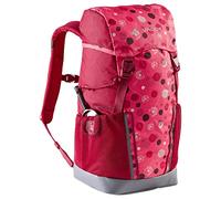 Vaude Puck 14 Sac à dos pour enfants 44 cm rose