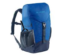 Vaude Sac à dos pour enfants Skovi 10 36 cm bleu