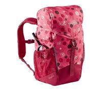 Vaude Tents Skovi 10l Backpack Rose Garçons,Filles